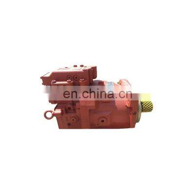 Excavator hydraulic pump M7V112 Hydraulic Main Pump