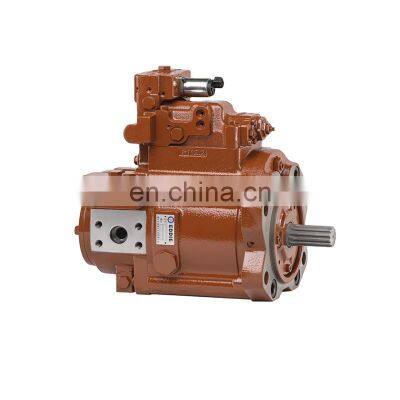 R80 R80-7 hydraulic pump R80-9 DH80 excavator main pump AP2D36