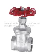 Pneumatic manual electric Ball Valve Industrial Valve Regulate Valve