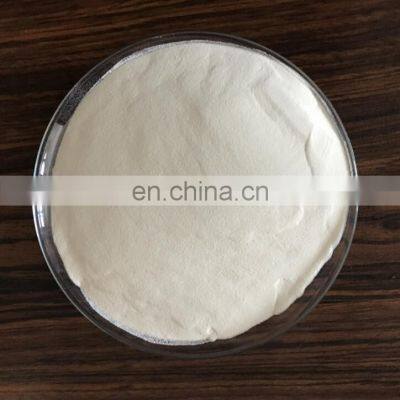 High Quality Gelatin Powder Price for Skin photo-4