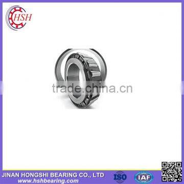 usa distributor distributors taper roller bearing 30314 bearing