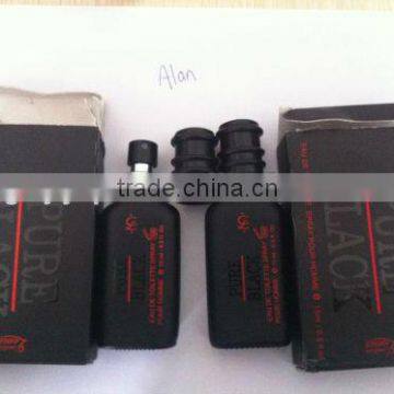 authentic perfume (pure balck for man 15ml)