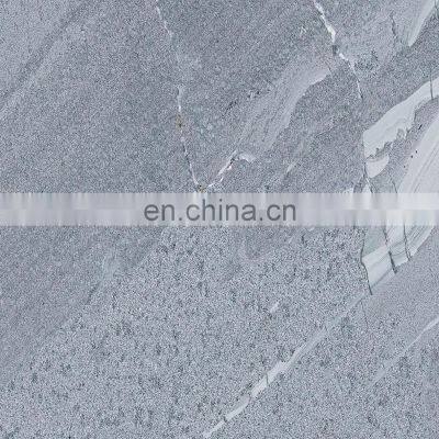 600X600mm Matt Surface Good Price Glazed Design Marble Porcelain Floor Tile photo-5
