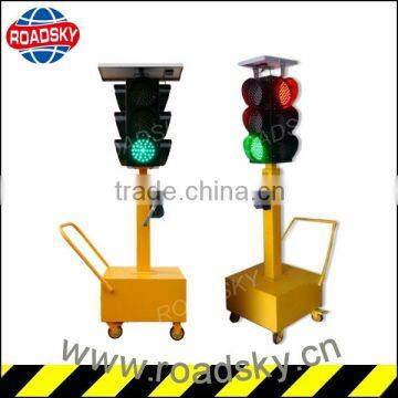 Safety School Zone LED Flashing Beacons