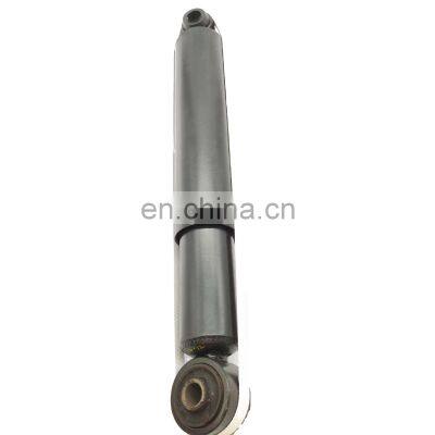 guagnzhou car shock absorbers sales price for nissan 56200-ZP025