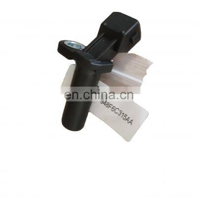 high quality Crankshaft Position Sensor 948F6C315AA for Ford Contour Escape Focus