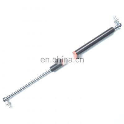 GOOD SELLING CAR SPARE PARTS HOOD GAS STRUT for LADA 3163