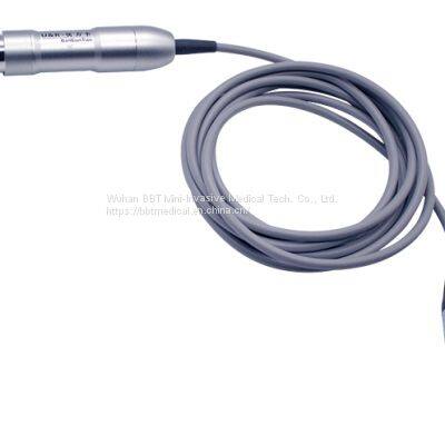 BBT Transducer (Grey)
