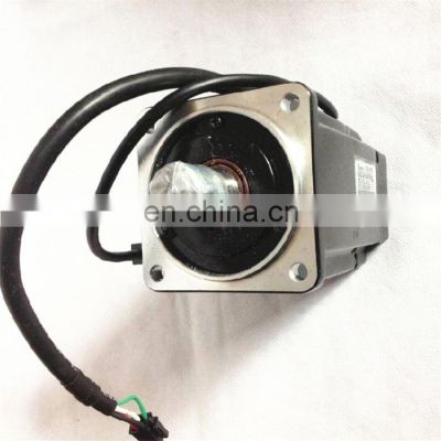 ECMA-C10807RX AC servo motor