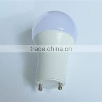9W 800LM Dimmable GU24 LED Bulb photo-3