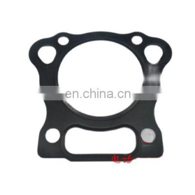 Gasoline generator accessories MZ175 EF2600 cylinder head gasket