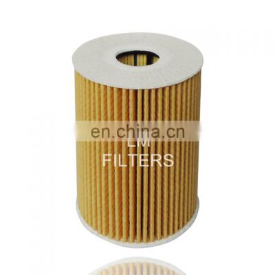 15208-2W200 15209-00QAC Wholesale Oil Filters