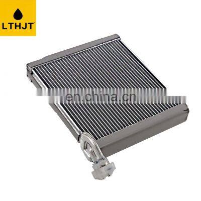 Auto Parts Evaporator Core For COROLLA ZRE151 2007-2014 88501-02210