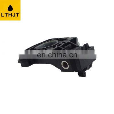 For BMW F02 F10 F18 OEM NO 1711 7575 248 Car Accessories Auto Parts Radiator Bracket RH 17117575248