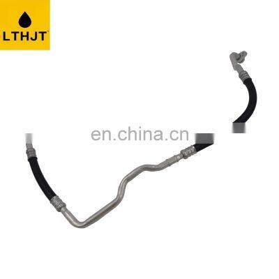 Nice Price High Quality Car Parts 64509252992 6450 9252 992 For BMW F15/F16 AC Pipe