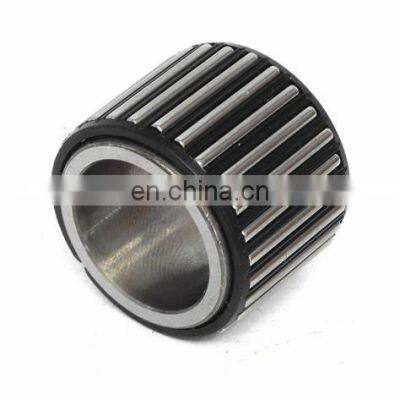 BBmart Auto Parts Needle Bearing for Audi A1 A3 S3 OE 02T311132A Factory Low Price