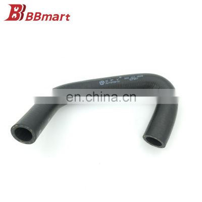 BBmart OEM Auto Fitments Engine Cooling Water Pipe Tube for Audi VW OE 06D 121 082B 06D121082B