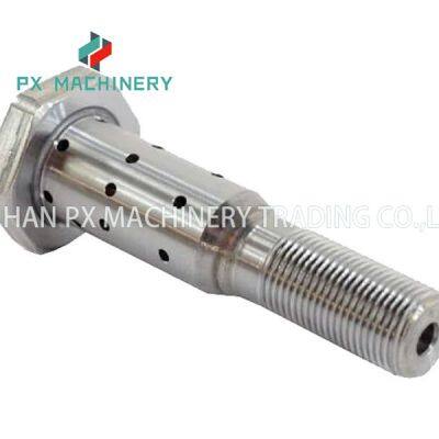 5184150AF соленоид переменного фазового распределения для Jeep Cherokee