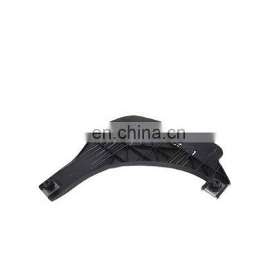 For Audi A4 01-04 B6 Head Lamp Bracket 8e0941453/454  Auto Headlamp Mounting Brackets Head Lamp Brackets