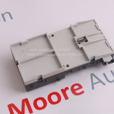 ABB TU515 1SAP212200R0001 Ready Stock photo-3