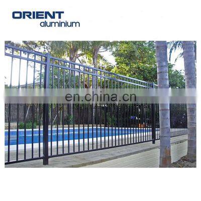 hot sales cheap China factory directly  nice quality welded high quality temporary construction fence panels