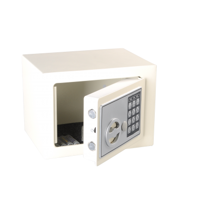Digital Keypad Lock Home Safe Box Home Office Safe