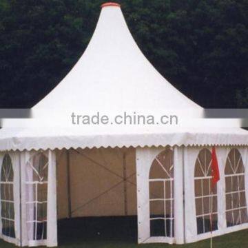 High Strength Waterproof Fabric pe Tarpaulin Roll photo-6