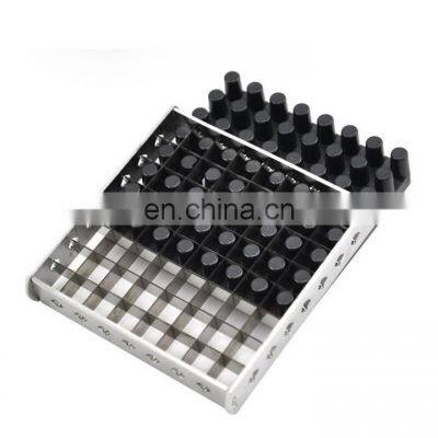 Best Selling Potato Chipper ( With Bottom Sucker )