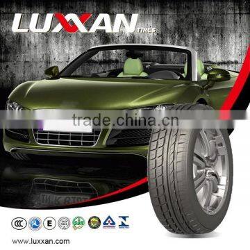 2015 Chinese Suppiler 190w Uhp Original Projector Lamp Bulb With Best Seller LUXXAN Aspirer S3