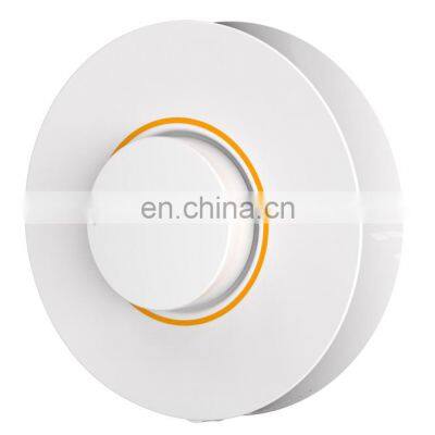 Remote Control Led Bulb Light Controller Zigbee Remote Switch Zigbee Remote Dimmer photo-5