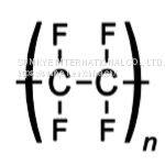 POLYTETRAFLUOROETHYLENE-PTFE