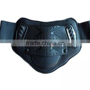 Motorcycle New Waist Guard Sports waist belt