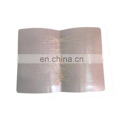 Disposable Pest Control Mice Pad Large Mouse Gule Mat Trap Board photo-3