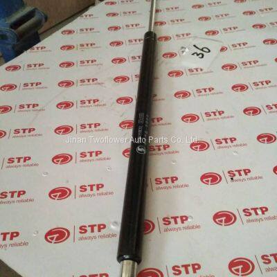DZ13241110033 Газовый пружинный амортизатор ШАНЬСИ копия OEM