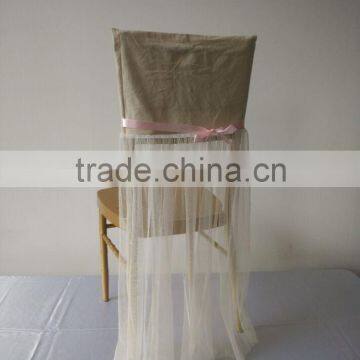 Cheap Cover Wholesale Chair Wedding photo-2