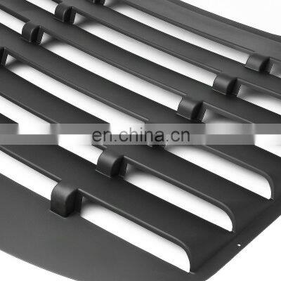 Window Louvers For Ford Mustang 2015-2018 Body Kit Suitable for Mustang