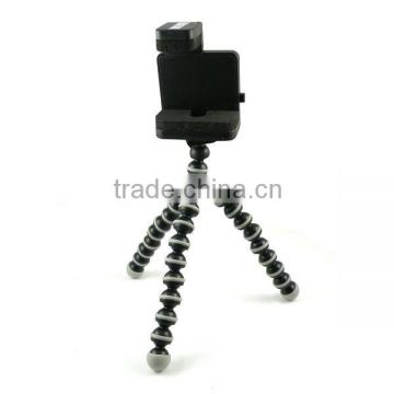 tripod stand for iphone mobile phone