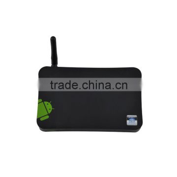 Quad-core android 4.2 smart tv box MK823