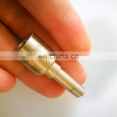 China LIWEI Injector Nozzle M0034P150 for VDO Injector CK4Q-9K546-AA for Common Rail Injector Assy A2C8139490080