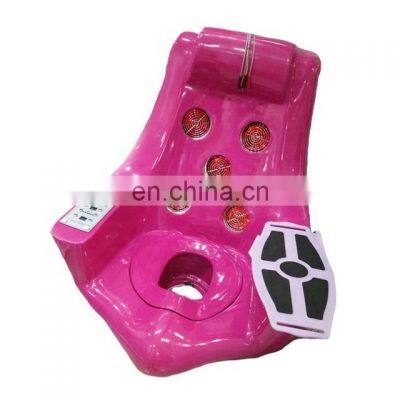 feminine personal body steamer seat yoni steam chair vaginal steam stool v steam chair yoni seat chair