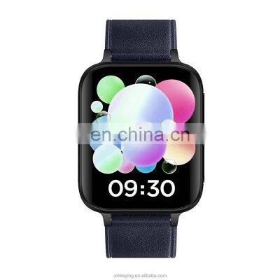 Call Smartwatch 1.78 Inch Big Screen Ecg Smart Watch Men Women Sport Smartwatch With Fitcloud Pro photo-4