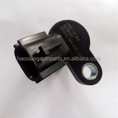 Good Quality Camshaft Position Sensor A29 630 L23 Auto A29630L23 photo-5