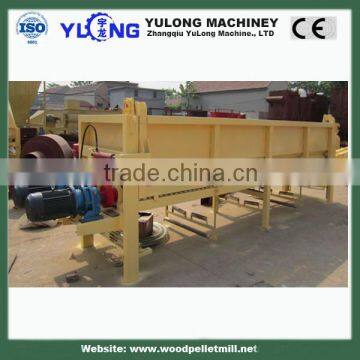 wood debarker/wood debarking machine (5-80cm logs)