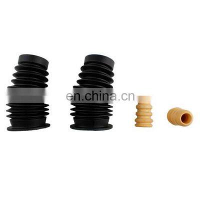 Front Shock Absorber EAP7162L RNE10001L RNE10001 EAP7162 Rubber Dust Boot for LAND ROVER FREELANDER , ROVER 200 25 photo-2