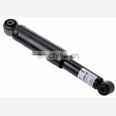 Top quality rear shock absorber for Mercedes benz Vito Viano V class W639 6393263000 6393264000 6393263300 6393263400 6393262700