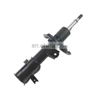 Car Suspension Front Axle Right Shock Absorber parts For HYUNDAI ACCENT III 2005 for OE 54660-1E000