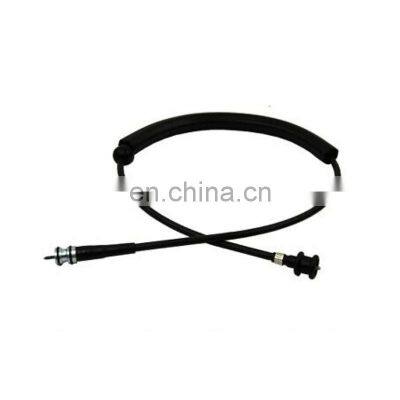 Speedometer Drive Cable 321957803AC For VW Passat PASSAT Variant 3A5 35I 1988-1997