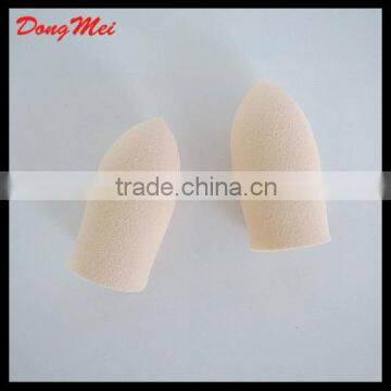 Professional Makeup Powder Puff Blender Sponge,Mini Cute Egg Powder photo-3