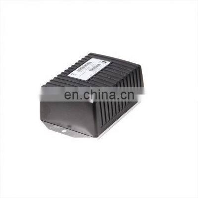 CURTIS DC Motor Controller 1266A-5201 Replacing Club Car 1510 1510A