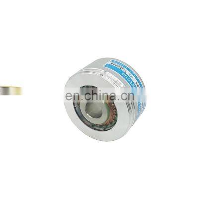 rotary encoder rotator TS2640N321E64 split type rotary transformer